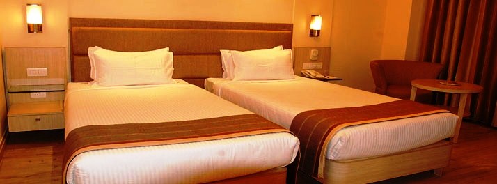 61/Sarovar Portico Naraina - New Delhi 07.jpg